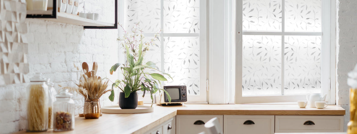 Window Film Sale