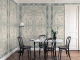 Bernhardt - Sarah Blue
