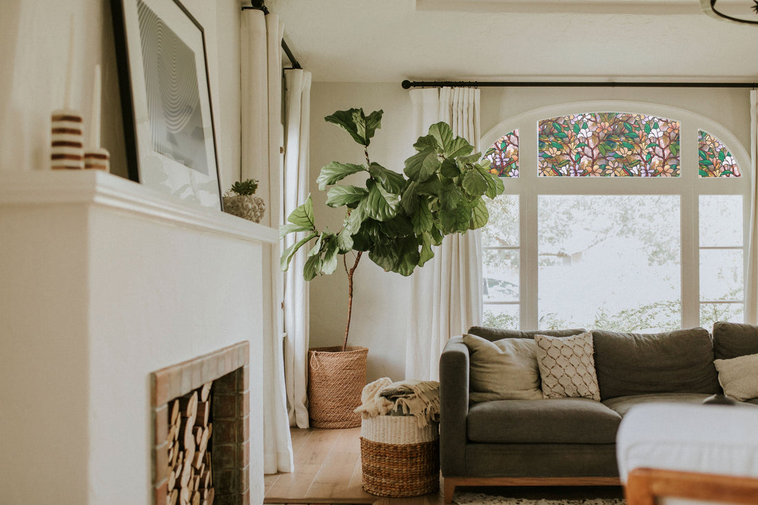 Behind the Design: The Story of Magnolia with Kate Troyer
