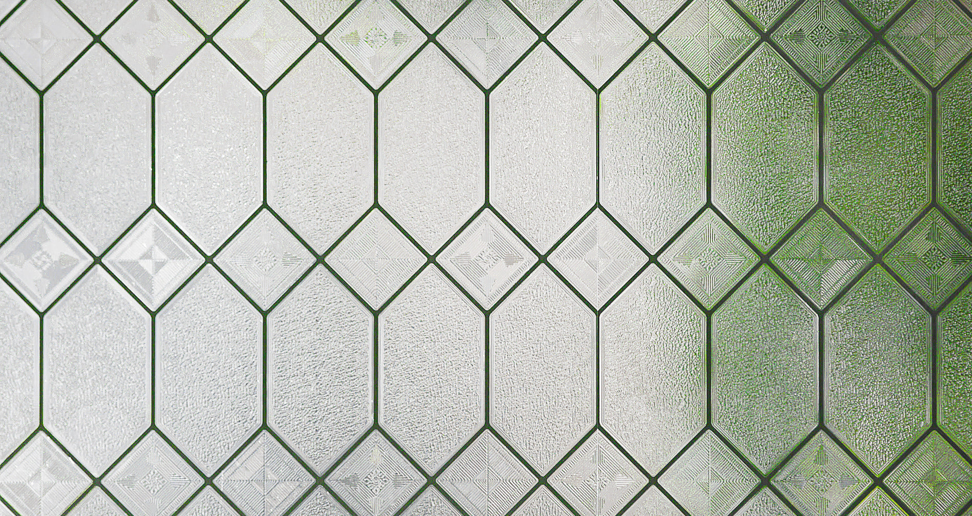 Why Old English Is Our Best-Selling Window Film