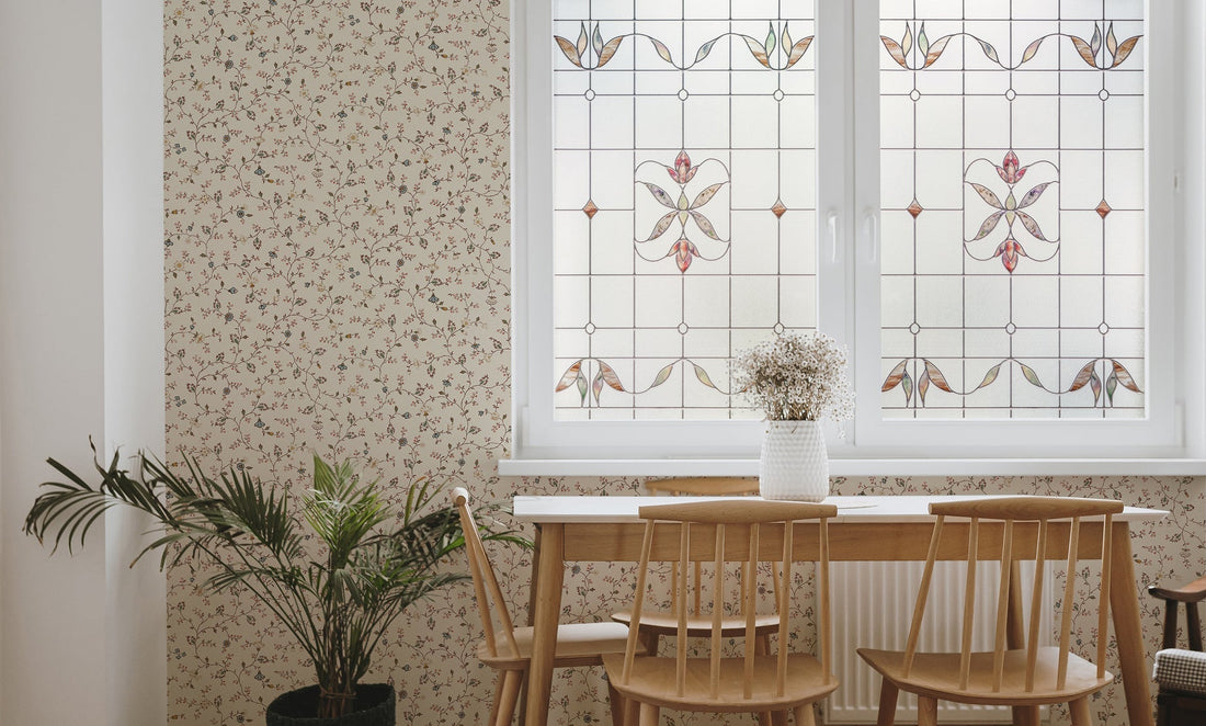 Choosing the Right Window Film for Every Room
