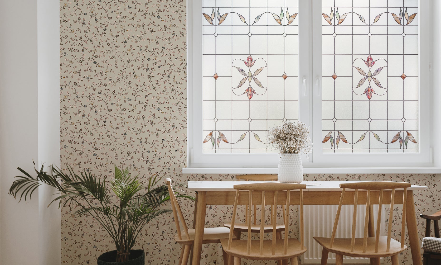 Choosing the Right Window Film for Every Room