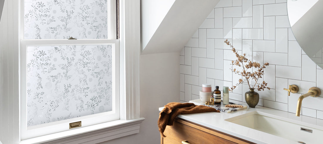 Best Selling Window Film