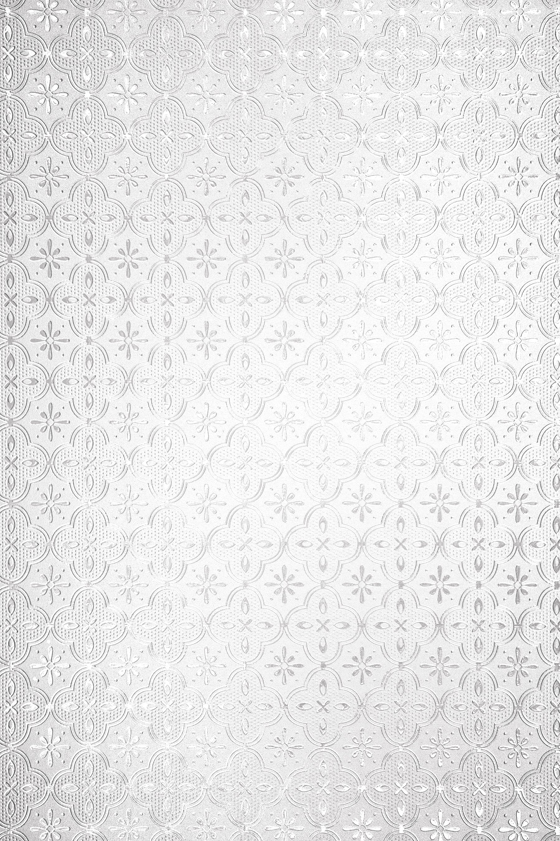 Floret