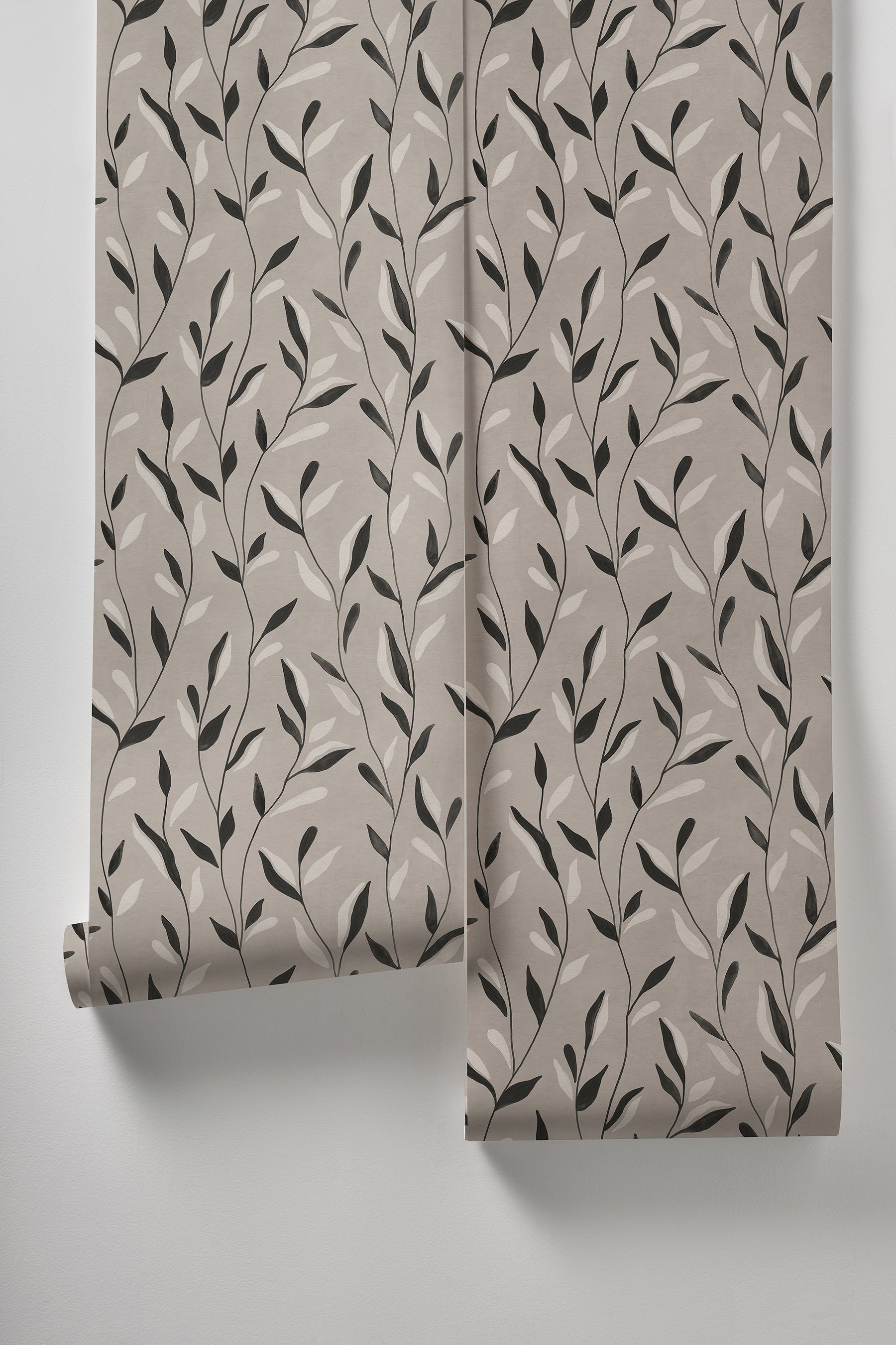 Laurel Dovetail Full Design Panel Image