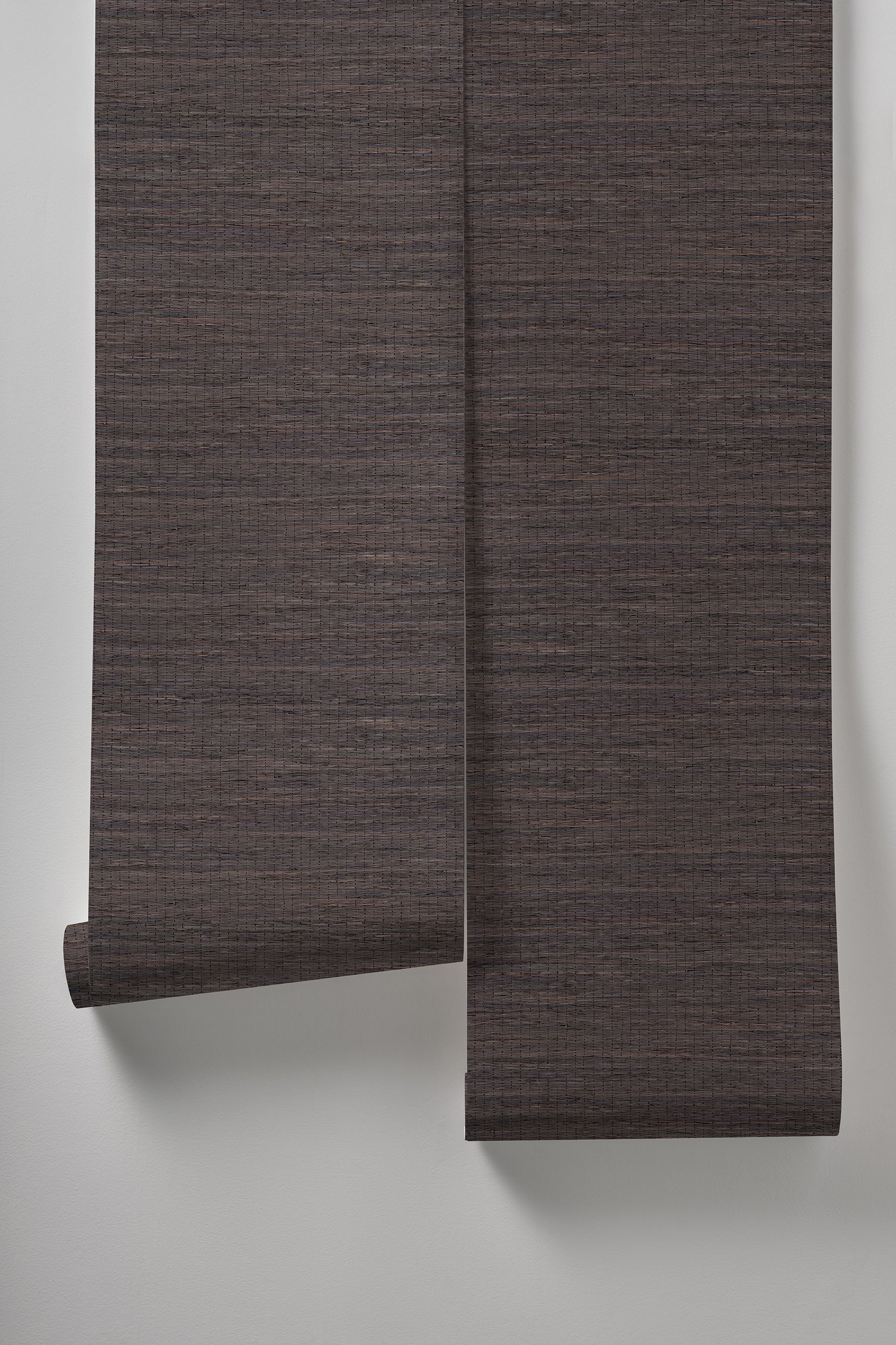 Auburn Raffia Full Design Panel Image
