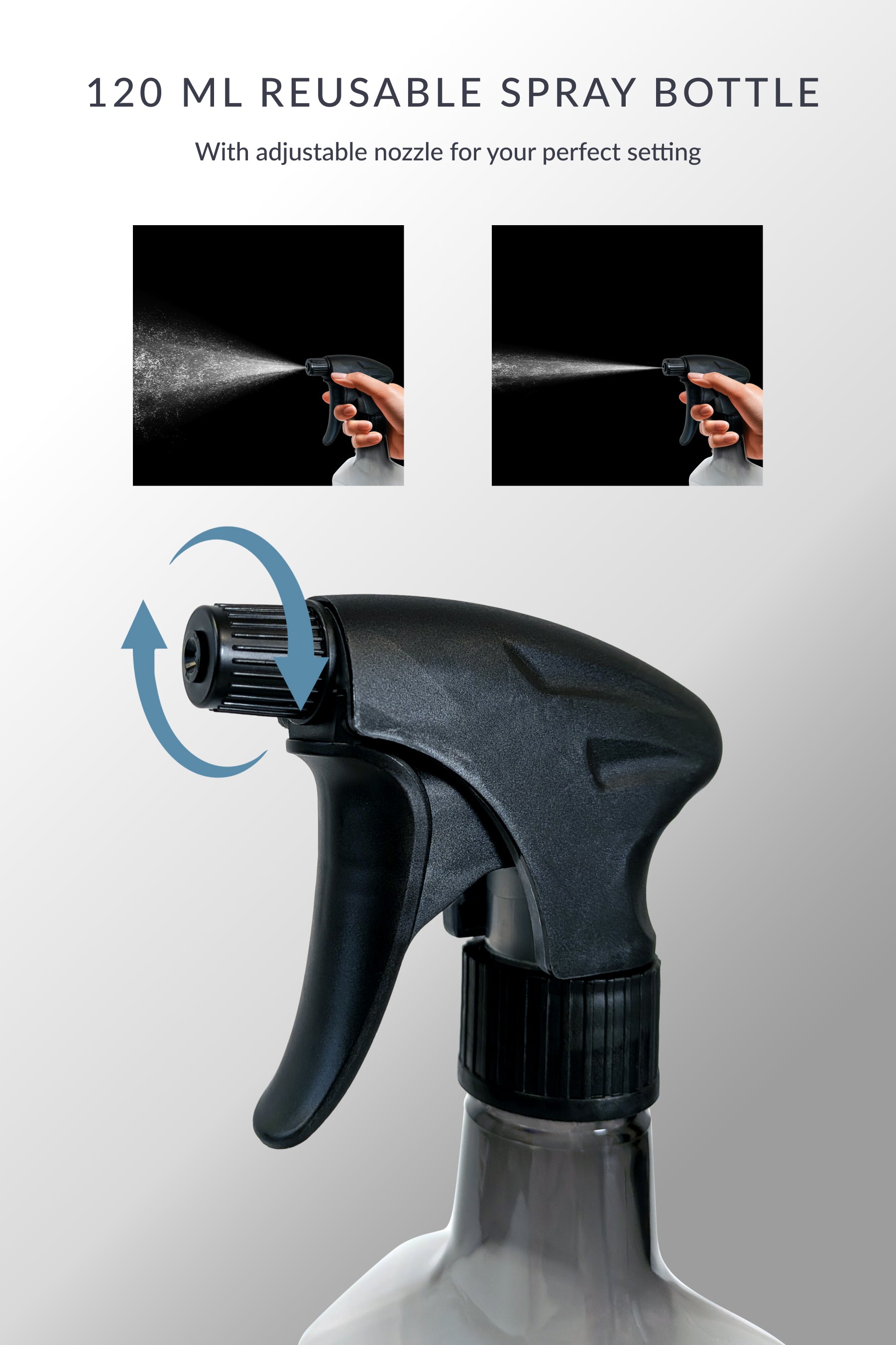 Application Kit