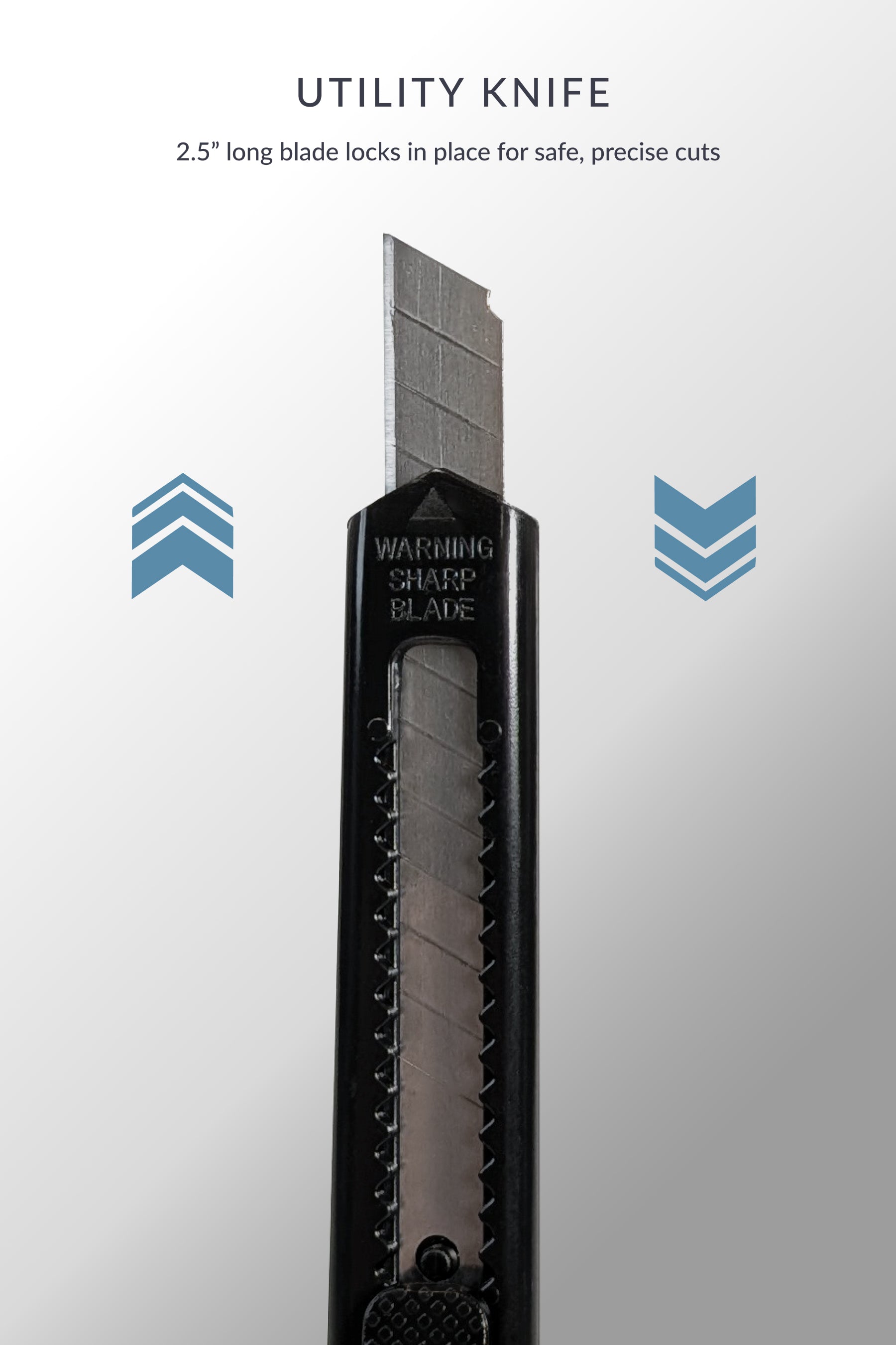 Application Kit