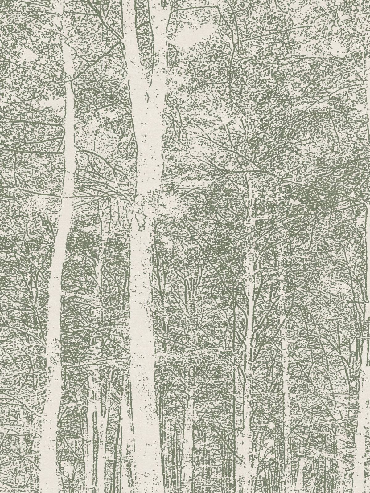 Aspen Woods - Northern Leaf
