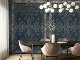 Bernhardt - Sarah Navy