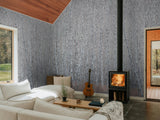 Birchwoods