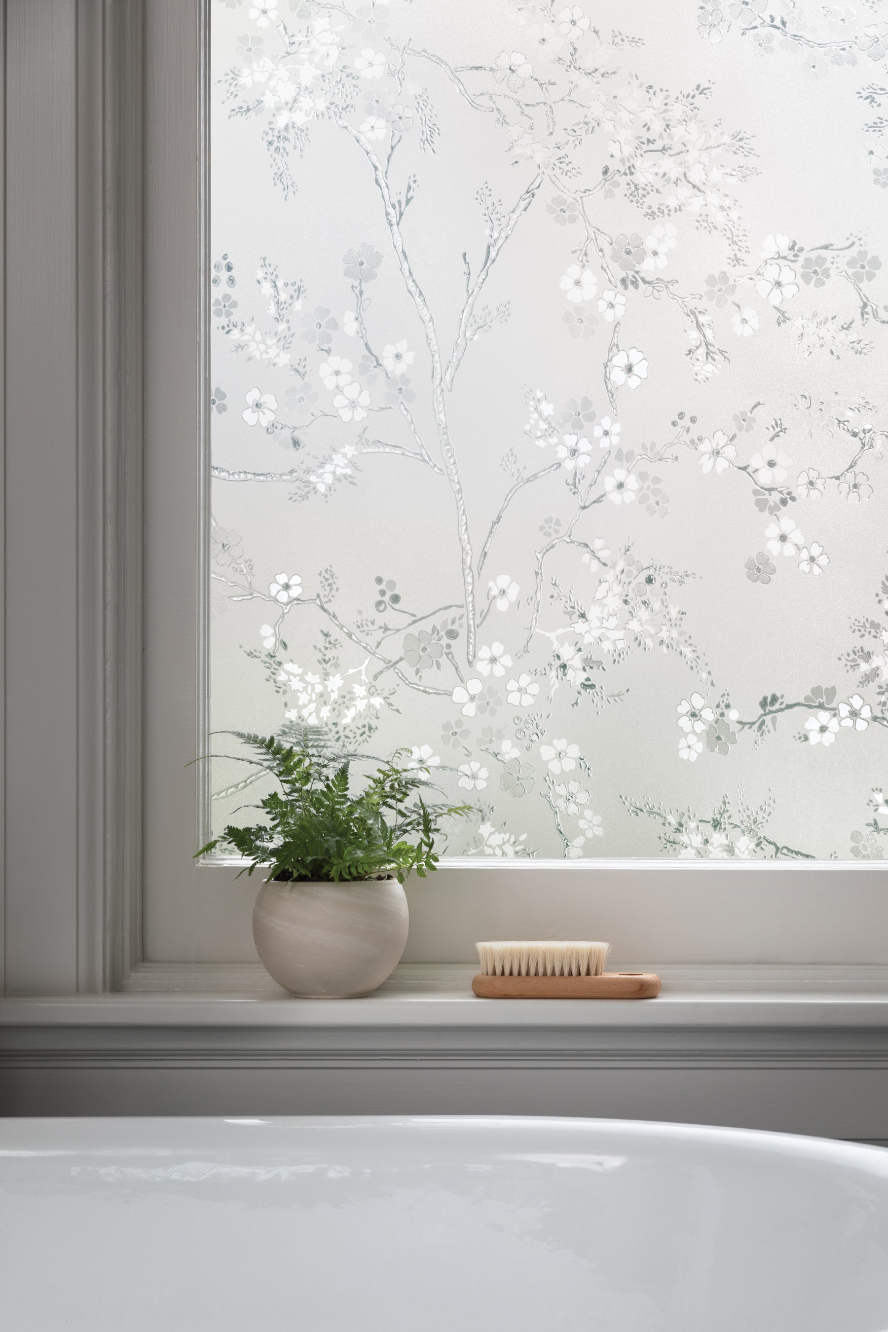 Blossom