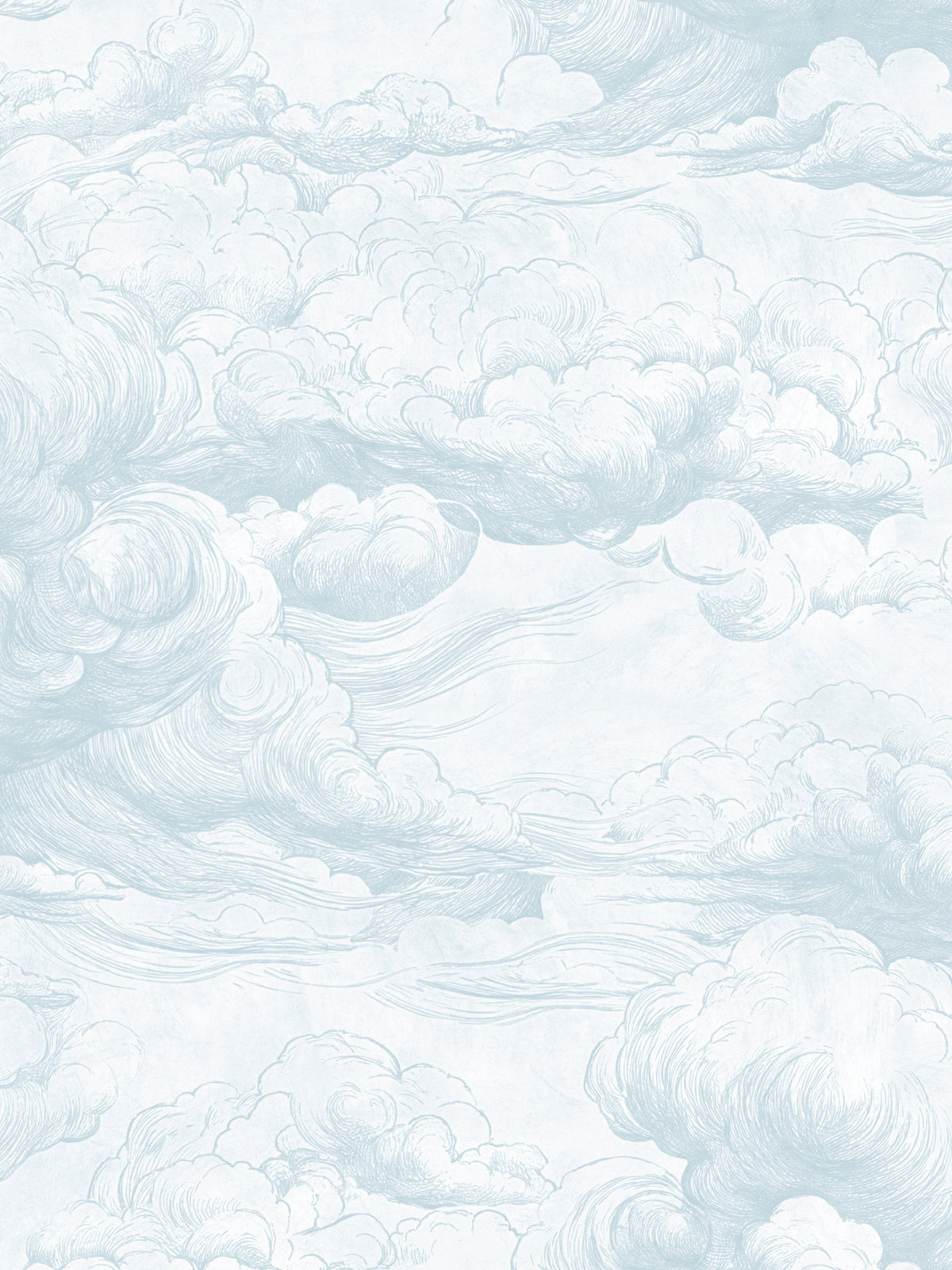 Breeze - Midsummer