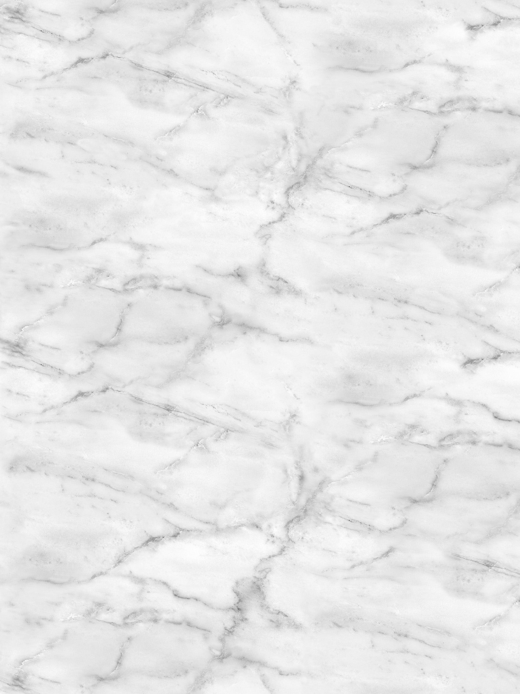 Carrara - Bianca