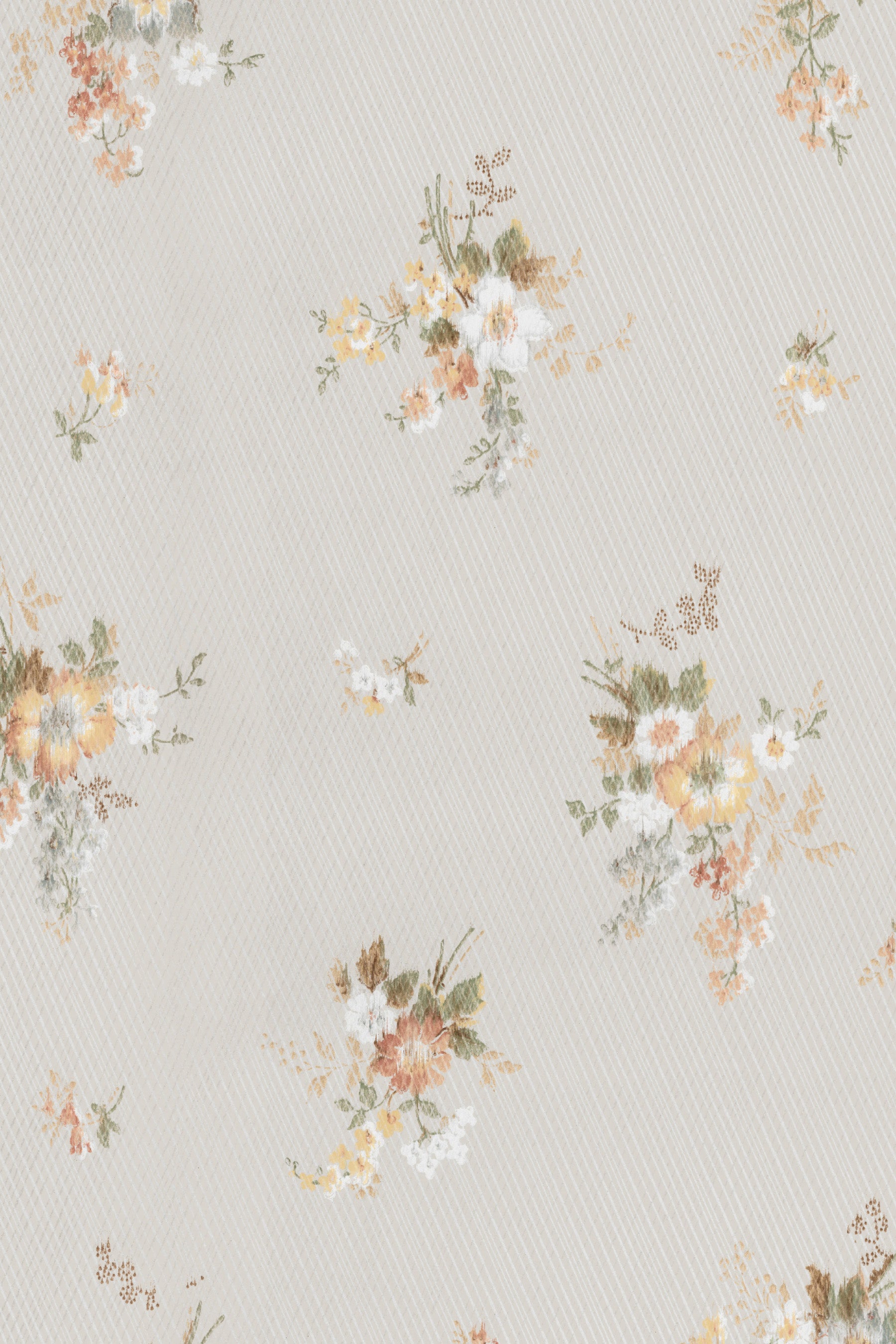 Hedgerow - Fallow