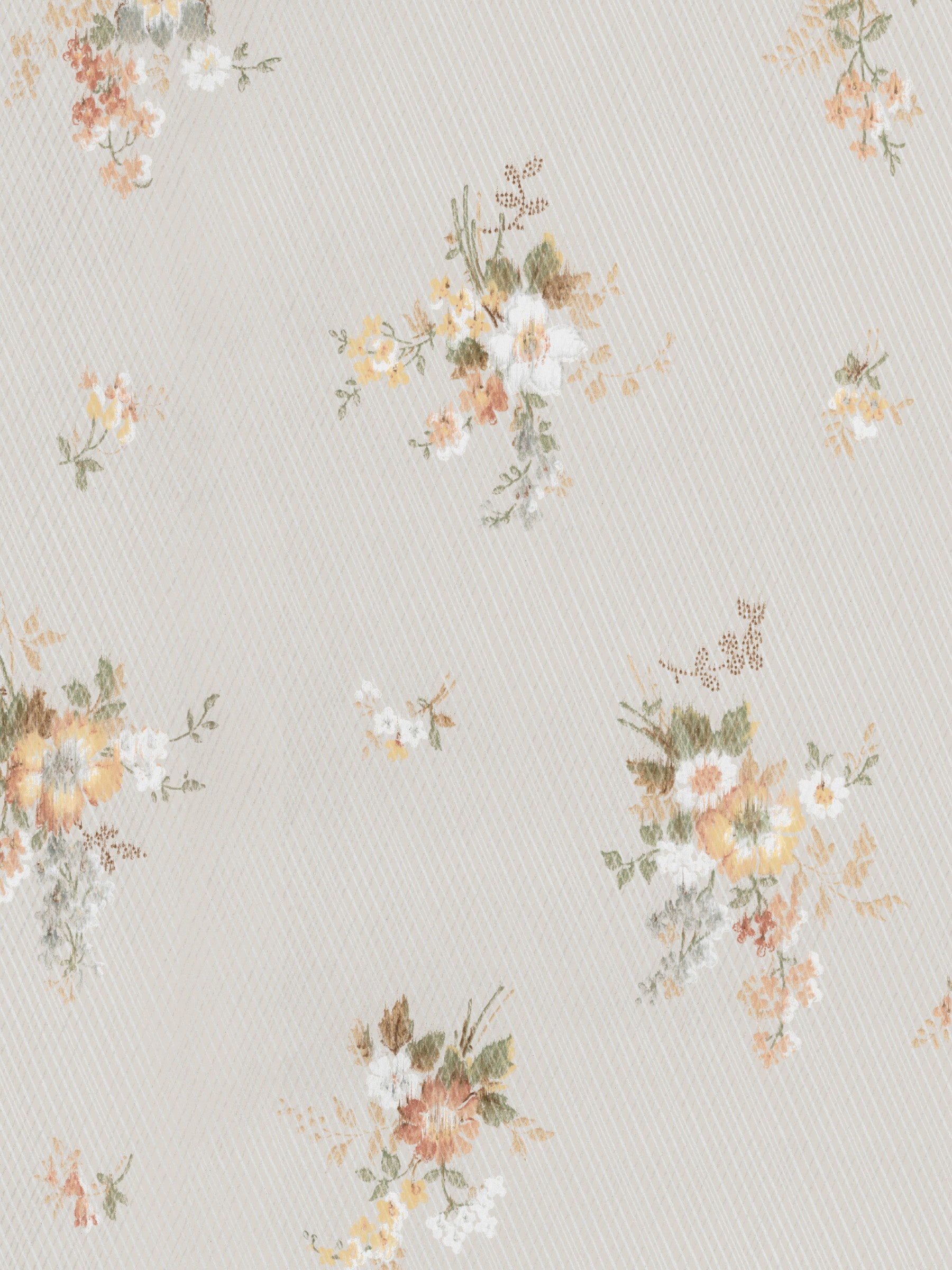 Hedgerow - Fallow