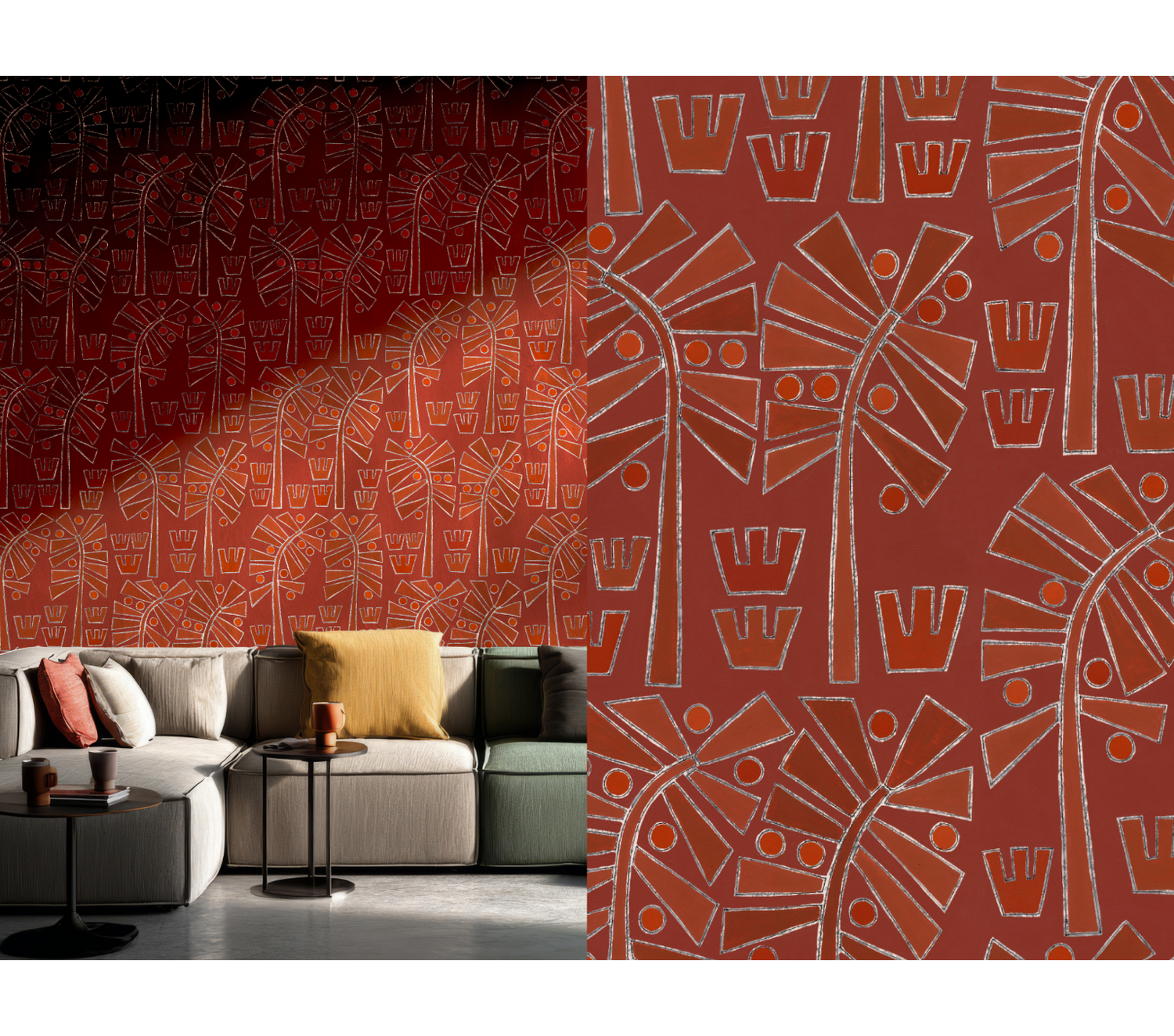 Artscape Inc