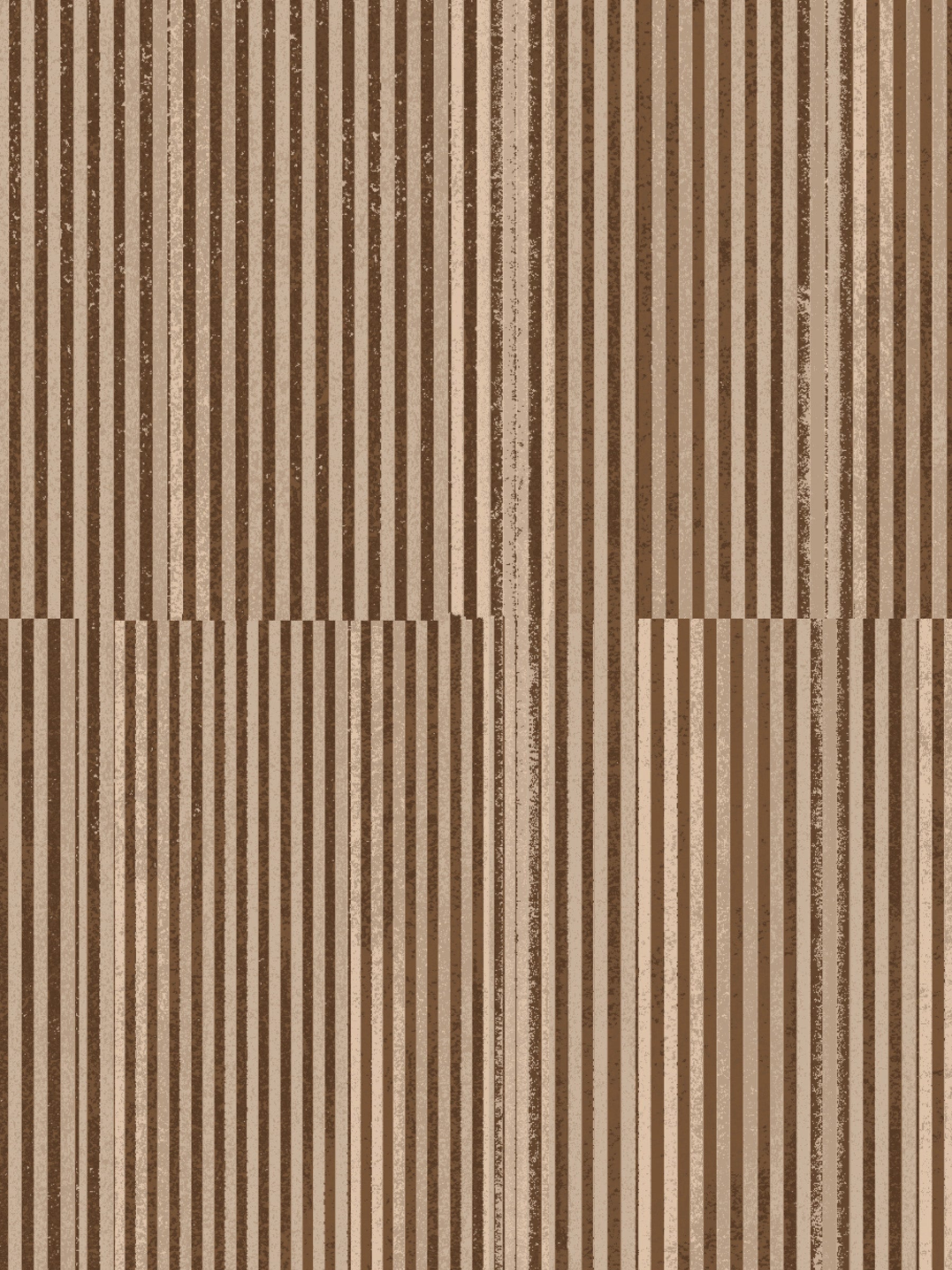 Interlinea - Espresso