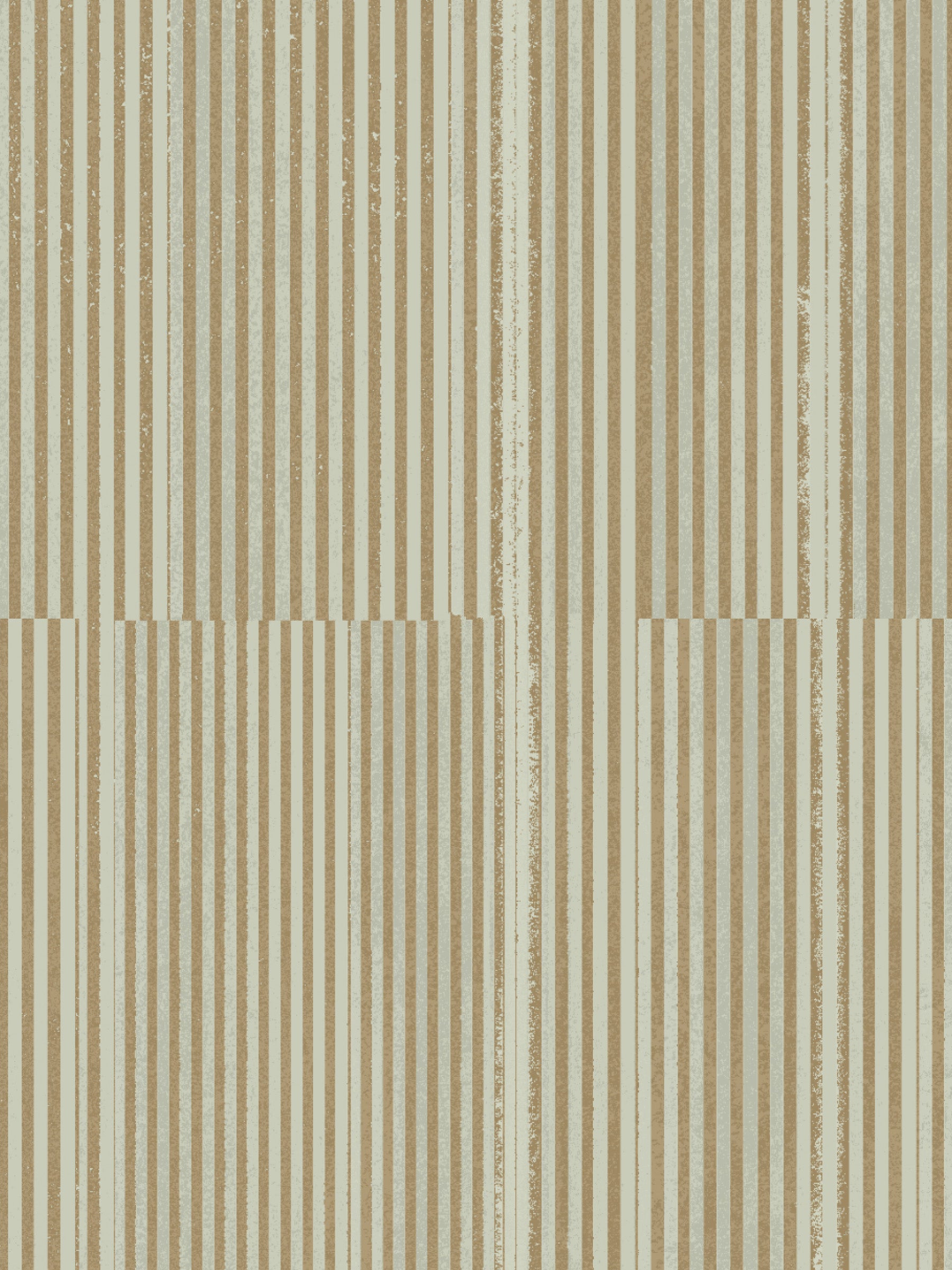 Interlinea - Shell