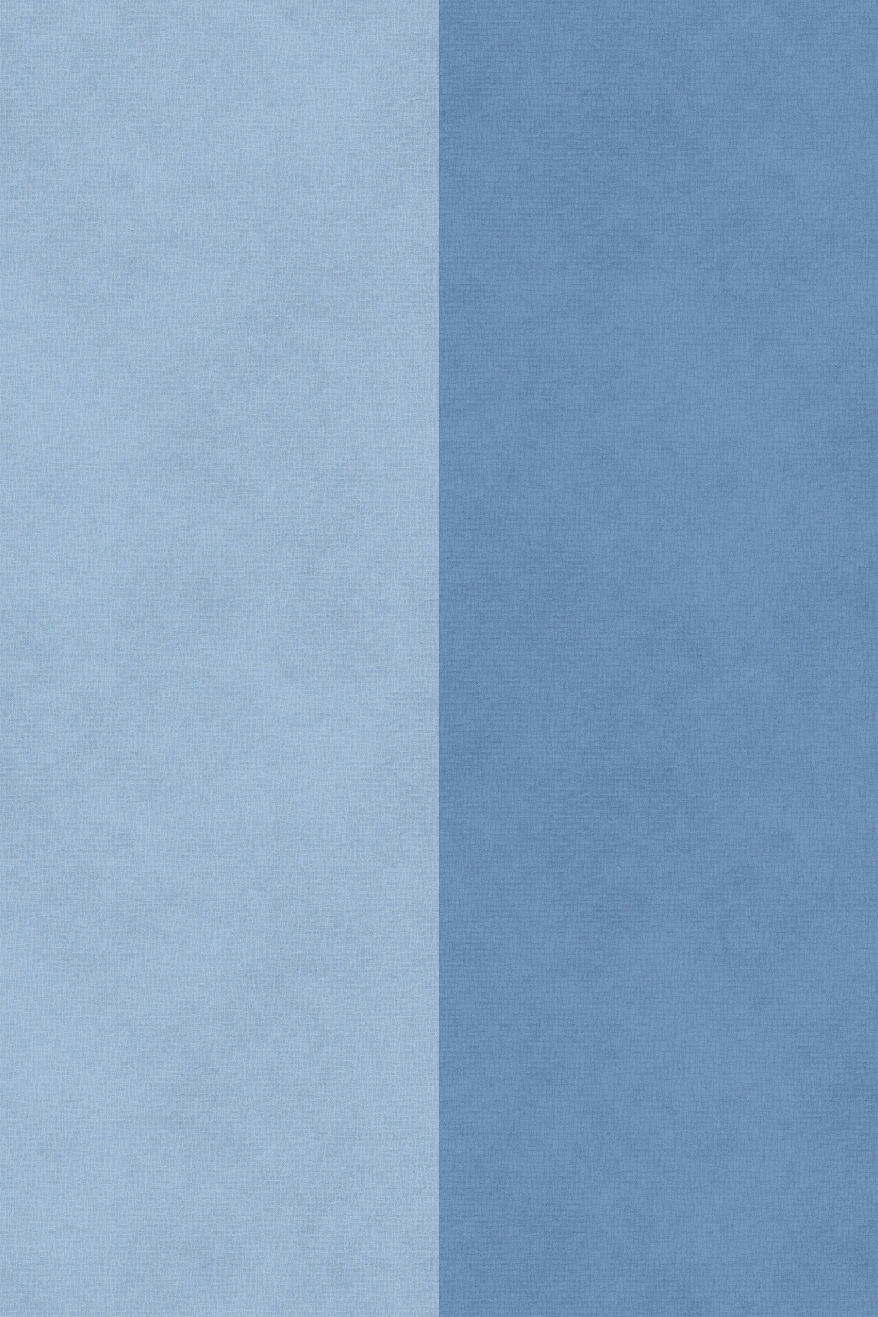 Kindred - Blue Raspberry
