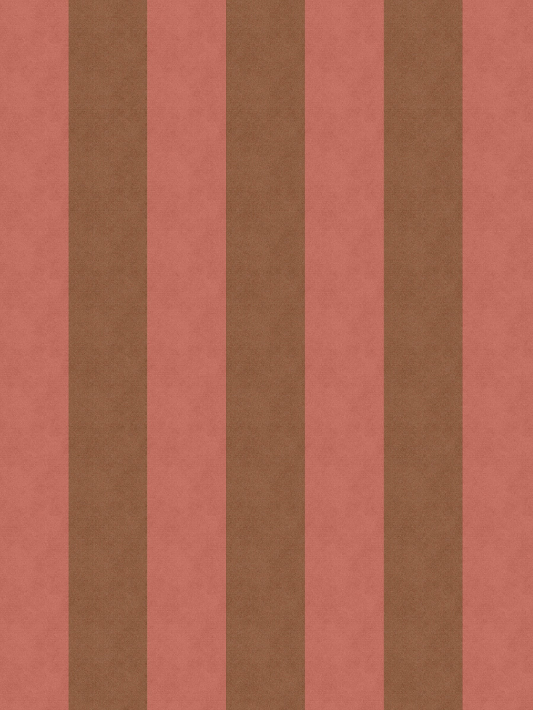 Kindred - Chocolate Cherry