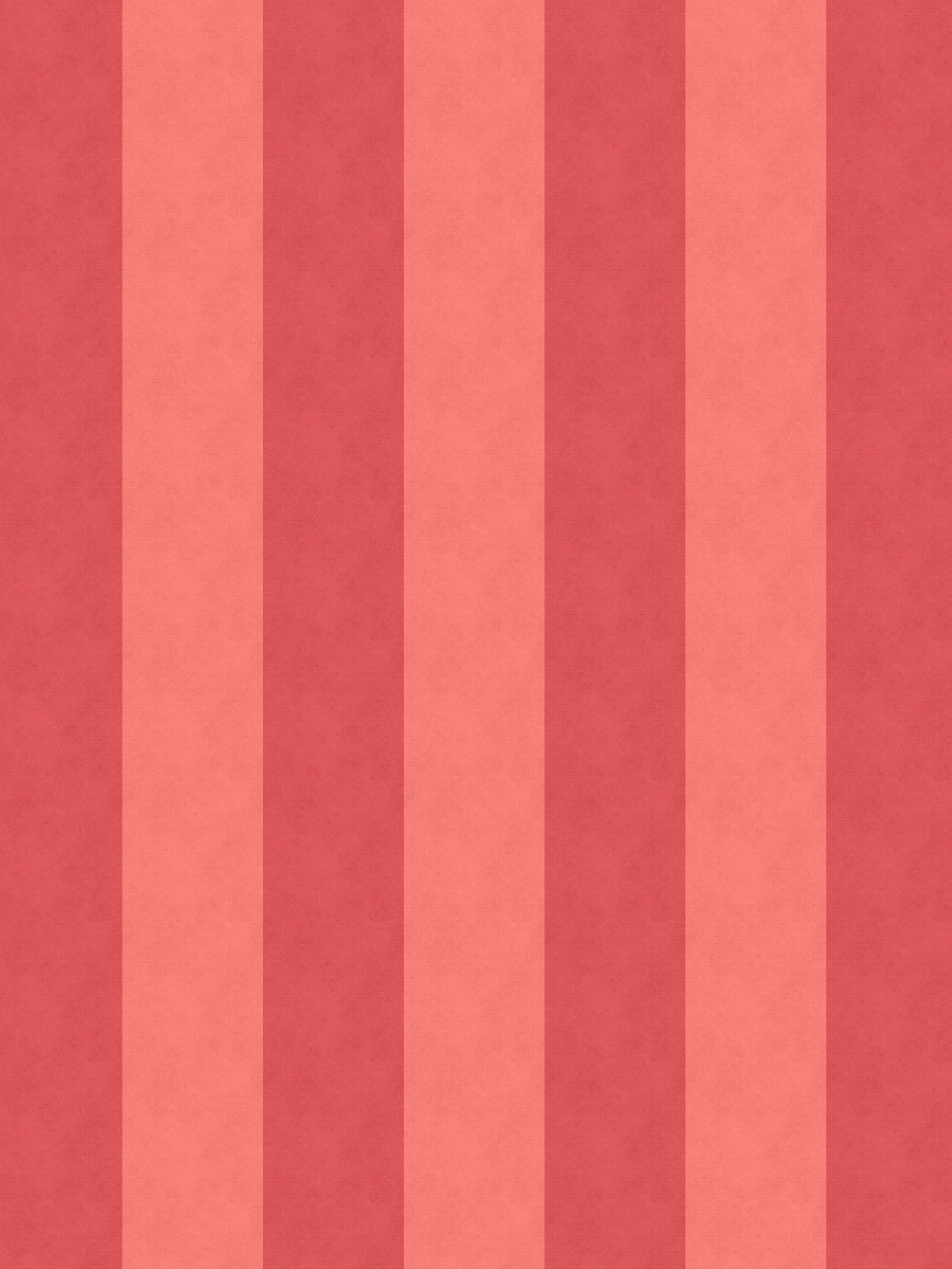 Kindred - Raspberry