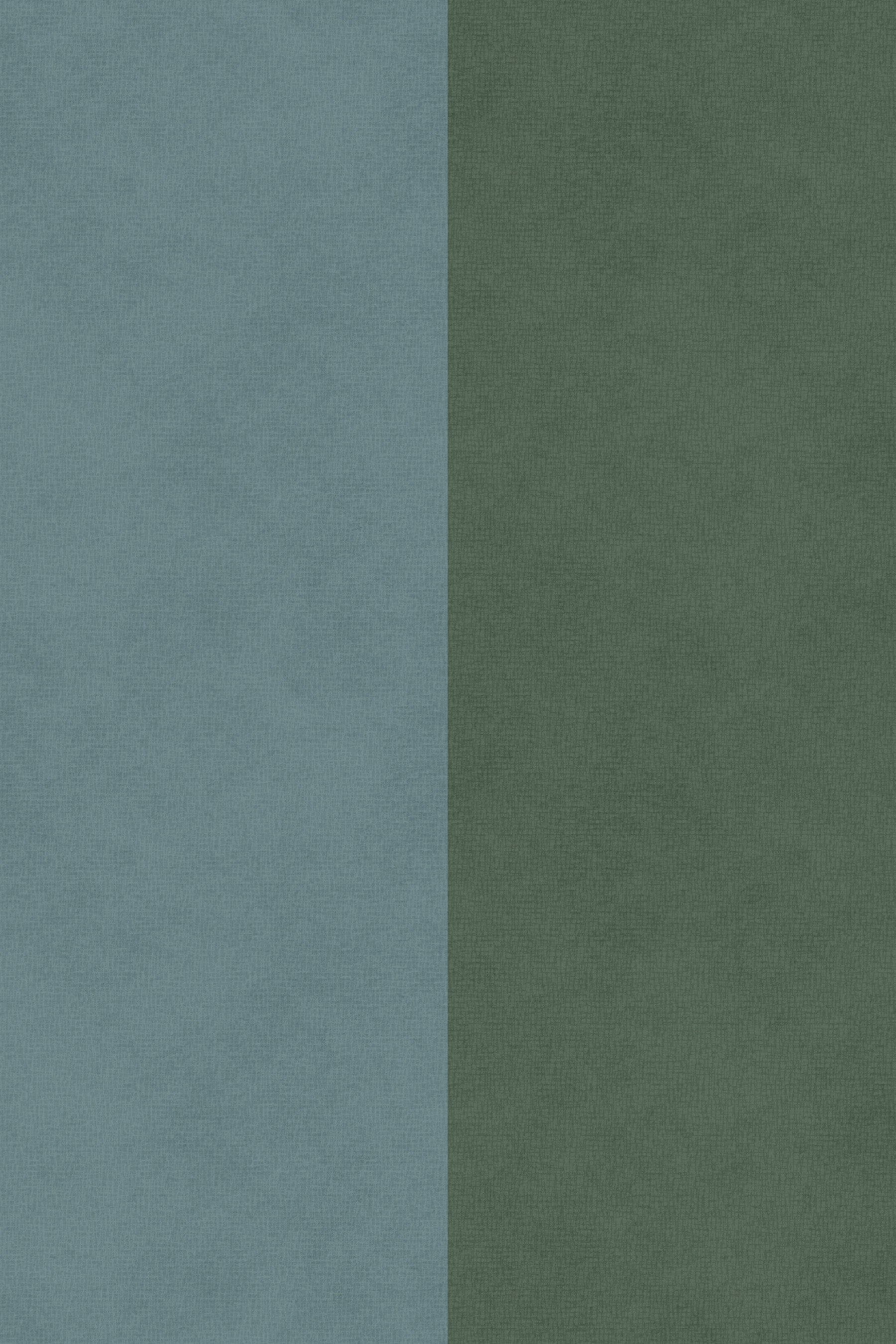 Kindred - Spruce