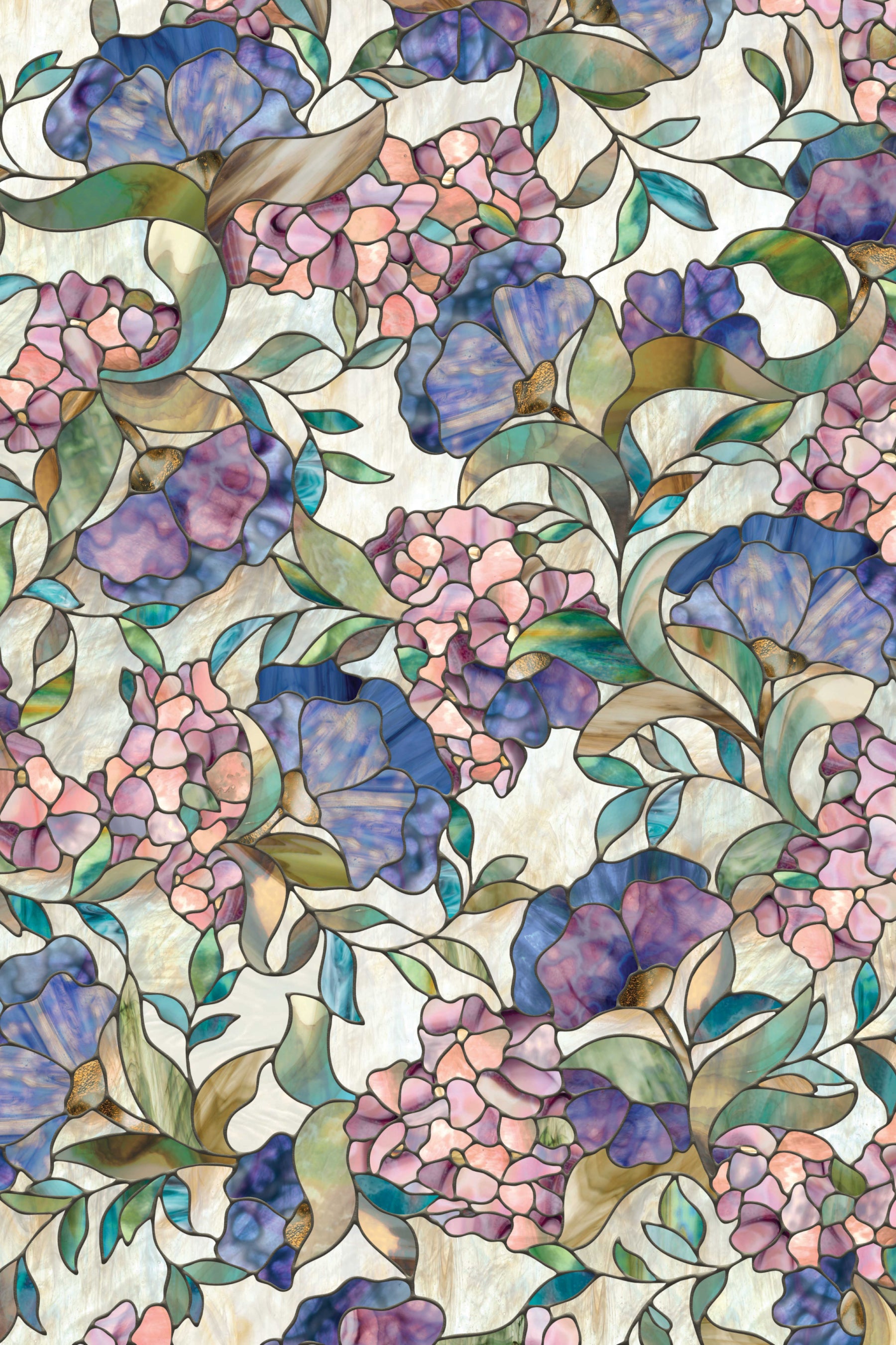 Larkspur
