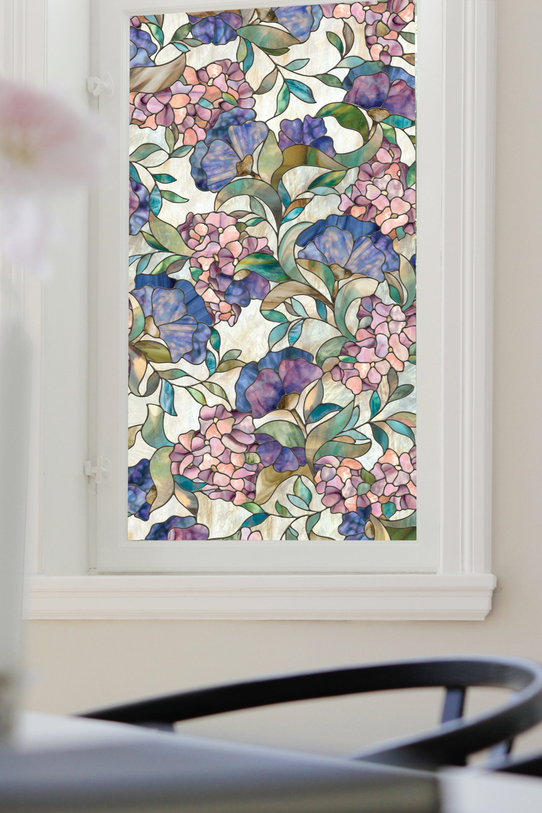 Larkspur