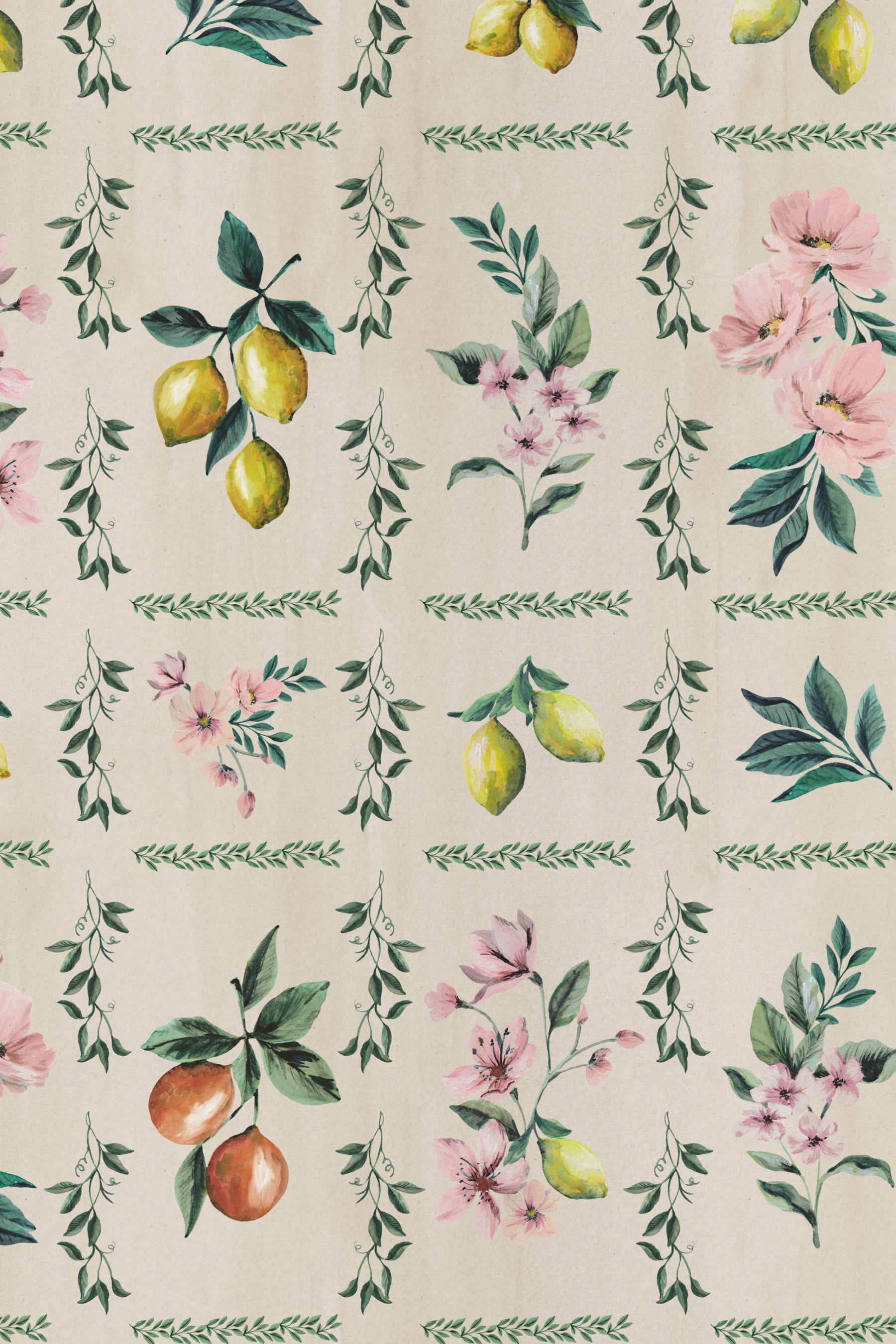 Orchard & Vine - Cellar