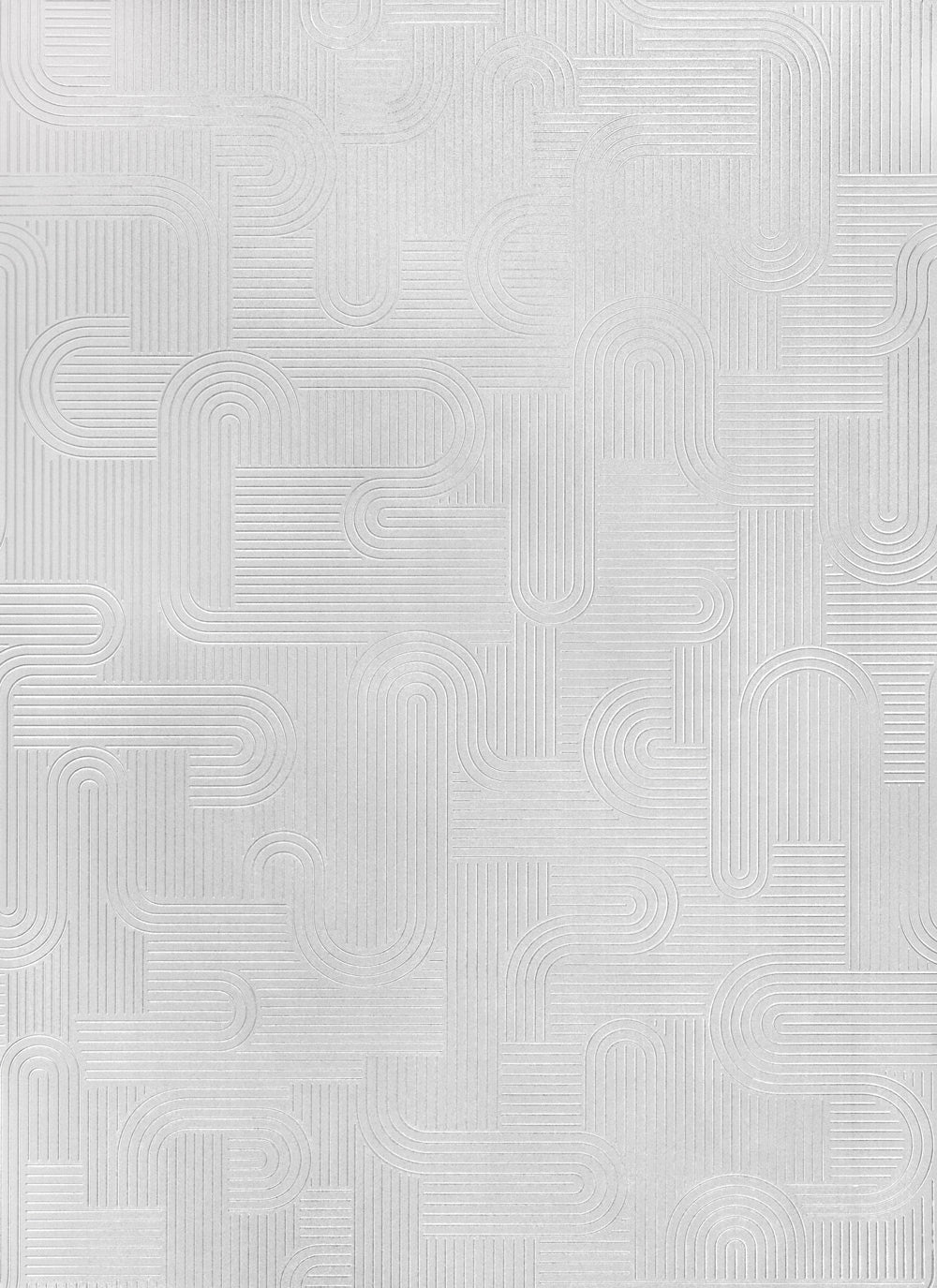 Artscape Porto  - Decorative Privacy Window Films