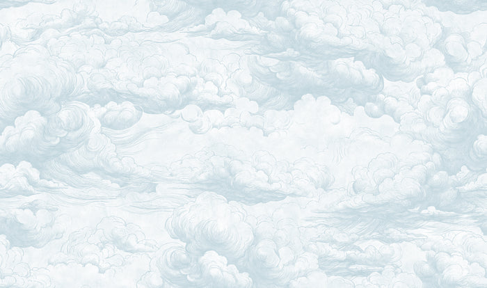 Breeze - Midsummer