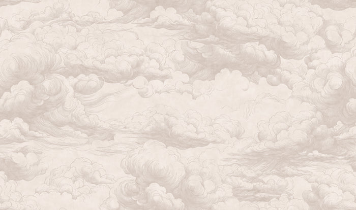 Breeze - Vanilla