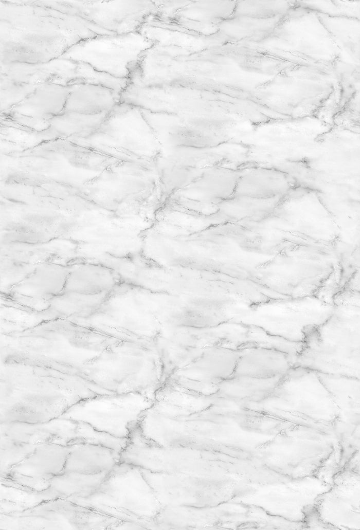 Carrara - Bianca