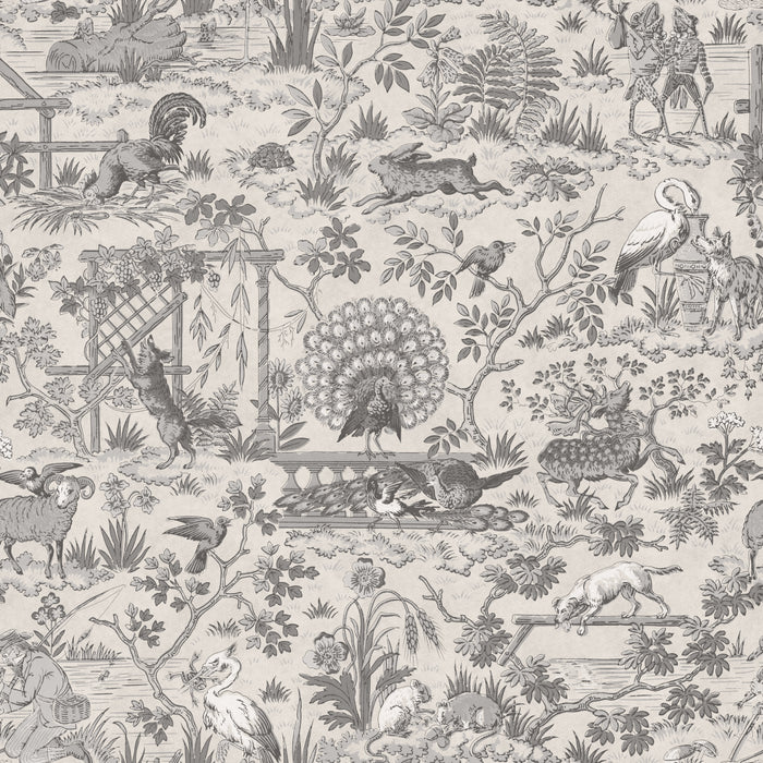 Fable - Vintage
