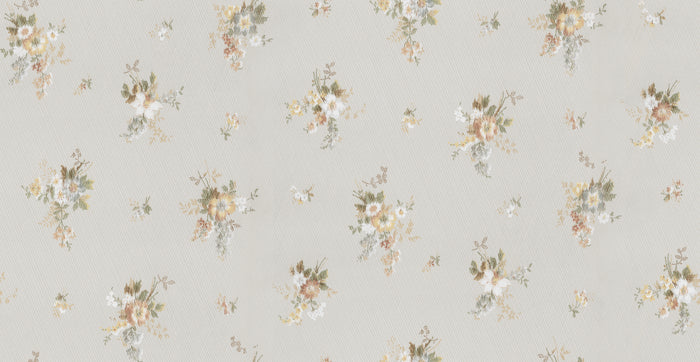 Hedgerow - Fallow
