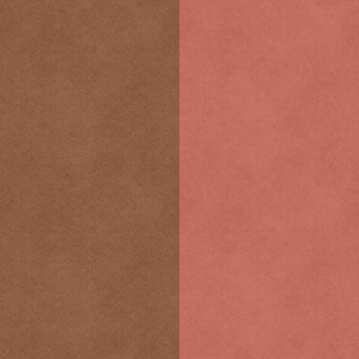 Kindred - Chocolate Cherry