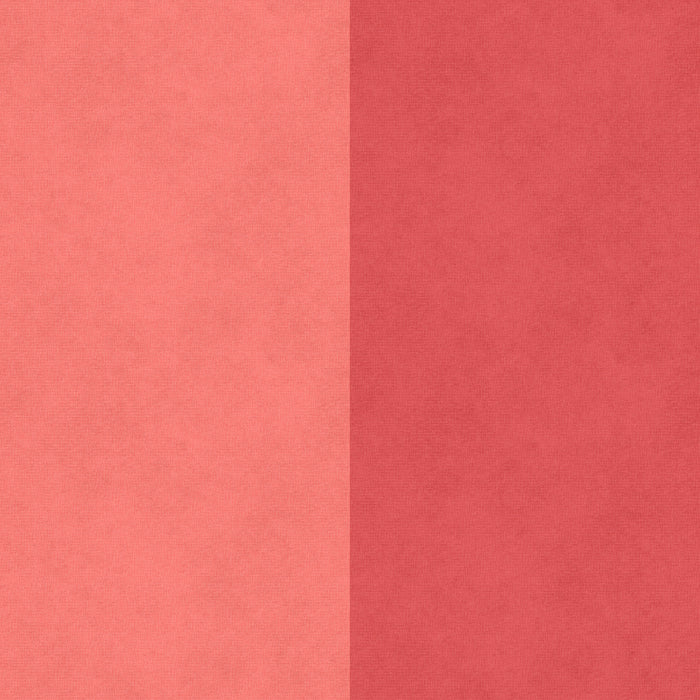 Kindred - Raspberry