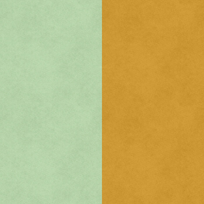 Kindred - Toasted Matcha