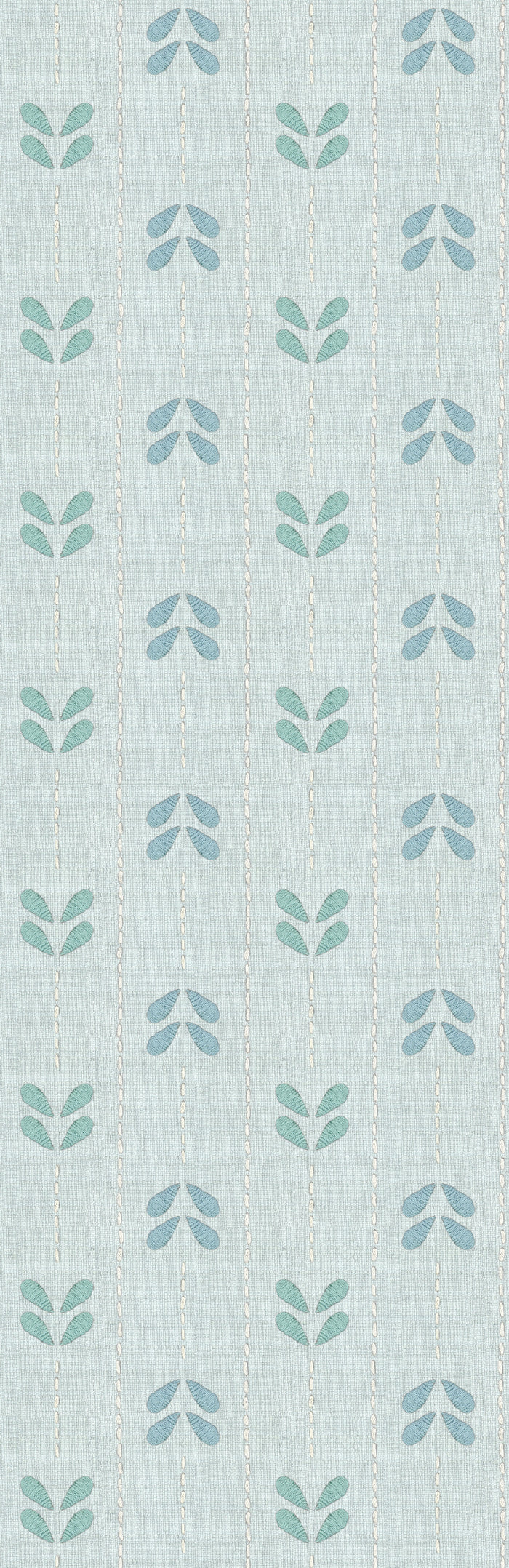 Lark - Frost