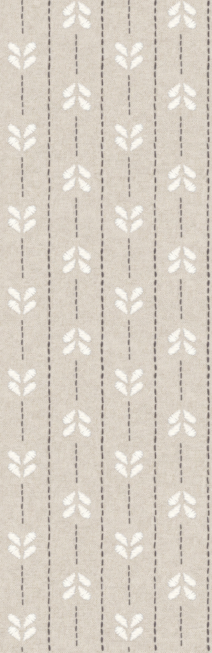 Lark - Linen