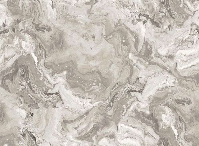 Marmoreal - Limestone