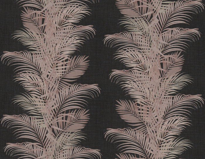 Palmetto - Graphite