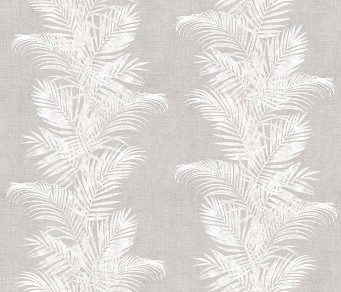 Palmetto - Linen