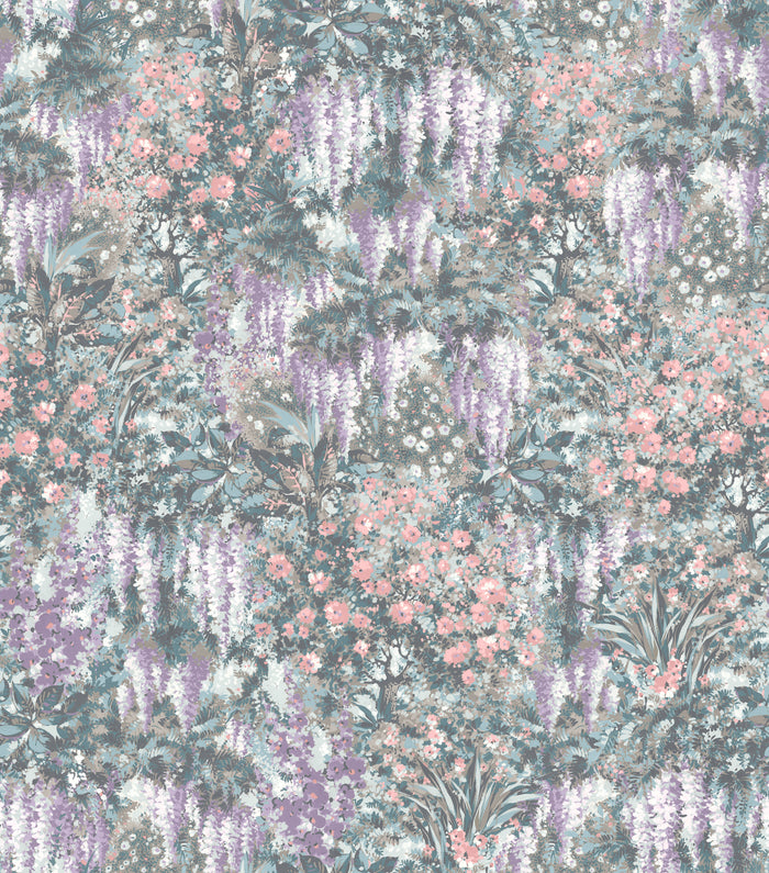 Petunia - Lavender