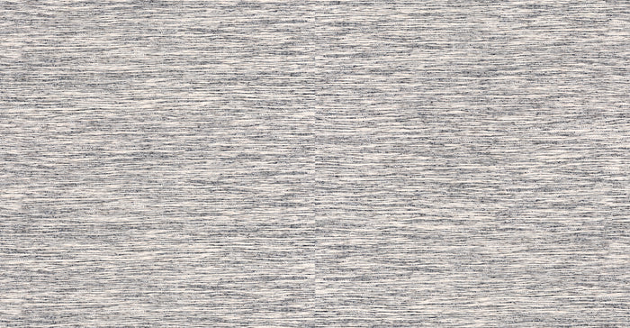 Santorini Paperweave