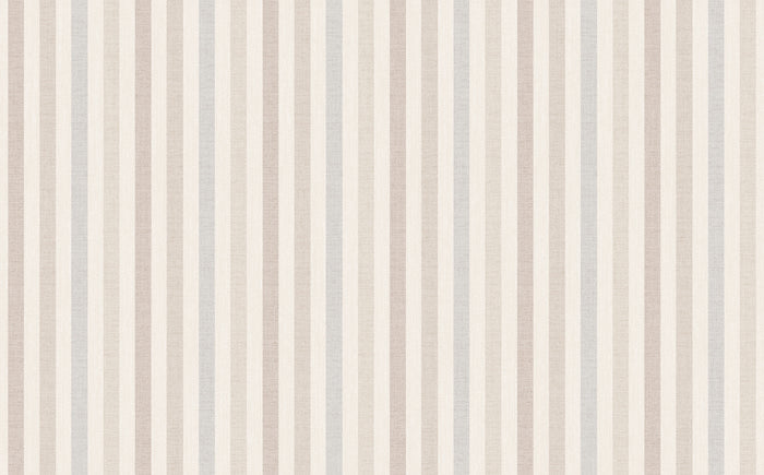 Ticking - Pantry