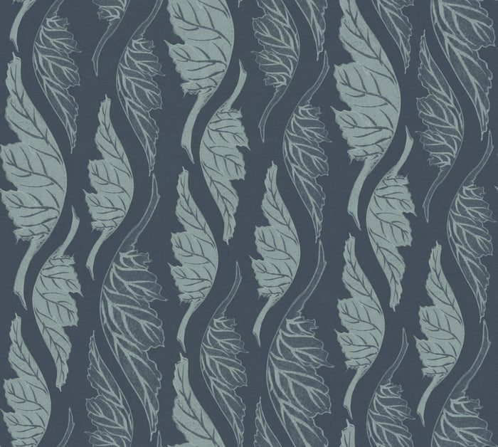 Waterleaf - Indigo
