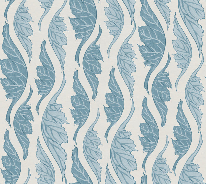Waterleaf - Ink