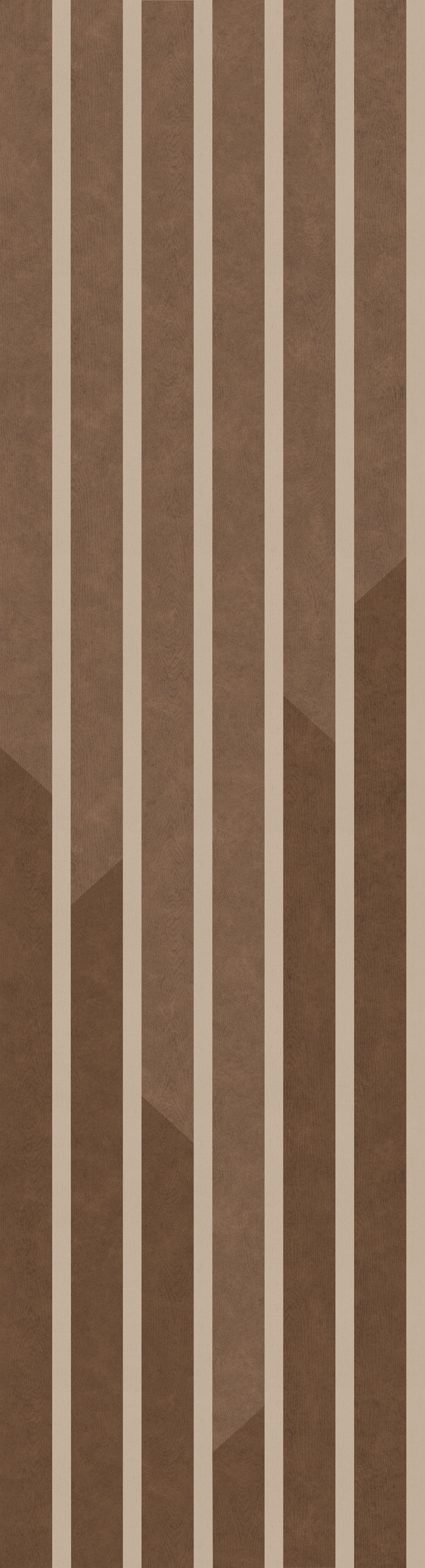 Woodcraft Panel - Ebony